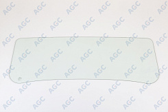 Лобовое стекло БОР для УАЗ 3151 (1960-2013 )